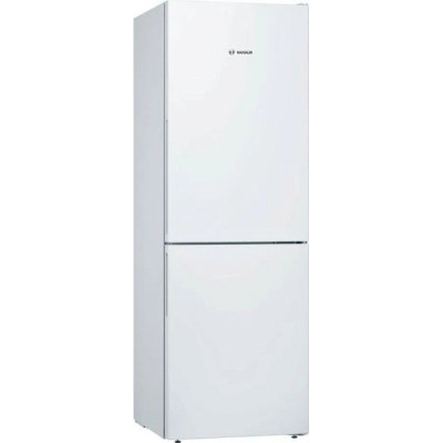 Холодильник BOSCH KGV33VWEA Холодильник BOSCH KGV33VWEA