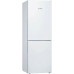 Холодильник BOSCH KGV33VWEA Холодильник BOSCH KGV33VWEA