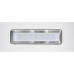 Вытяжка LEX HIDE G 600 WHITE Вытяжка LEX HIDE G 600 WHITE