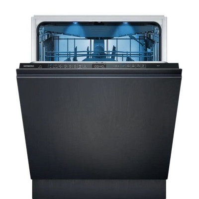 Посудомоечная машина SIEMENS SN 65ZX07CE Посудомоечная машина SIEMENS SN 65ZX07CE