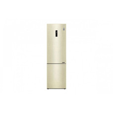 Холодильник LG GA-B509CEDZ Холодильник LG GA-B509CEDZ