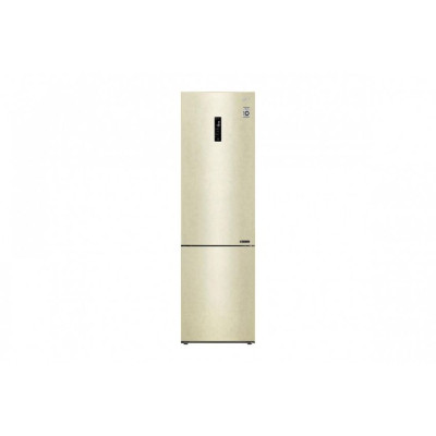 Холодильник LG GA-B509CEDZ Холодильник LG GA-B509CEDZ