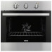 Духовой шкаф ZANUSSI zob 32701 xk Духовой шкаф ZANUSSI zob 32701 xk