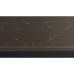 Варочная поверхность TEKA IZ 6420 LONDON BRICK (112510010)