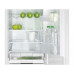 Морозильная камера COMFEE RCU102WH1R Морозильная камера COMFEE RCU102WH1R