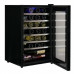 Винный шкаф CAVANOVA CV048C Винный шкаф CAVANOVA CV048C