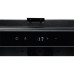 Винный шкаф AEG AWUS052B5B Винный шкаф AEG AWUS052B5B