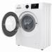 Стиральная машина GORENJE WHE62S3 Стиральная машина GORENJE WHE62S3
