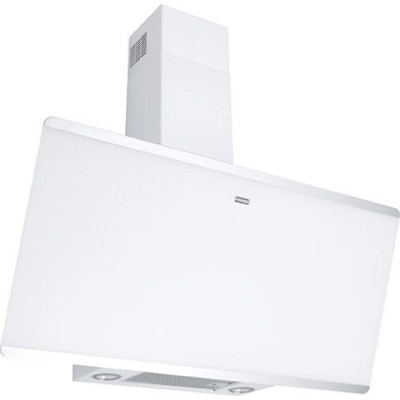 Вытяжка FRANKE FPJ 925 V WH/SS (330.0528.020) Вытяжка FRANKE FPJ 925 V WH/SS (330.0528.020)