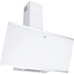 Вытяжка FRANKE FPJ 925 V WH/SS (330.0528.020) Вытяжка FRANKE FPJ 925 V WH/SS (330.0528.020)
