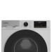 Стиральная машина GRUNDIG GW5P57H21W Стиральная машина GRUNDIG GW5P57H21W
