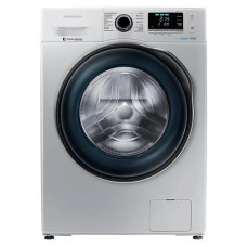 Стиральная машина SAMSUNG WW80J6210CS Стиральная машина SAMSUNG WW80J6210CS