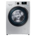 Стиральная машина SAMSUNG WW80J6210CS Стиральная машина SAMSUNG WW80J6210CS