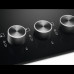 Варочная поверхность ELECTROLUX EGG 7536 Варочная поверхность ELECTROLUX EGG 7536