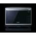 Микроволновая печь PANASONIC NN-CS894BZPE Микроволновая печь PANASONIC NN-CS894BZPE