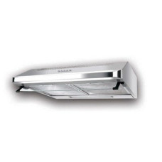 Вытяжка LEX smart side 600 white Вытяжка LEX smart side 600 white