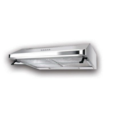 Вытяжка LEX smart side 600 white Вытяжка LEX smart side 600 white