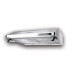 Вытяжка LEX smart side 600 white Вытяжка LEX smart side 600 white
