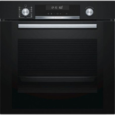 Духовой шкаф Bosch HBG 378 EB 0 R Духовой шкаф Bosch HBG 378 EB 0 R