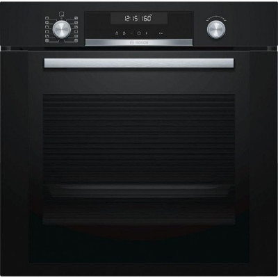 Духовой шкаф Bosch HBG 378 EB 0 R Духовой шкаф Bosch HBG 378 EB 0 R