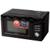 Микроволновая печь ENERGY EMW-20707EG черный Микроволновая печь ENERGY EMW-20707EG черный