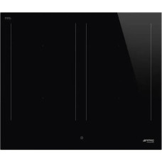 Варочная поверхность SMEG SIM3644D Варочная поверхность SMEG SIM3644D