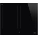 Варочная поверхность SMEG SIM3644D Варочная поверхность SMEG SIM3644D