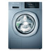 Стиральная машина SCHULTHESS Spirit 530 antracite Стиральная машина SCHULTHESS Spirit 530 antracite