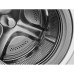 Стиральная машина AEG LSR6E47DE Стиральная машина AEG LSR6E47DE