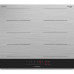 Варочная поверхность MEFERI MIH604GR COMFORT PLUS Варочная поверхность MEFERI MIH604GR COMFORT PLUS