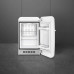 Мини-бар SMEG FAB5RWH6 Мини-бар SMEG FAB5RWH6