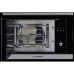 Микроволновая печь KUPPERSBERG hmw 655 x Микроволновая печь KUPPERSBERG hmw 655 x