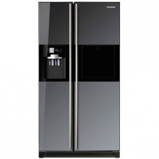 Холодильник side-by-side SAMSUNG rsh5zlmr1 Холодильник side-by-side SAMSUNG rsh5zlmr1