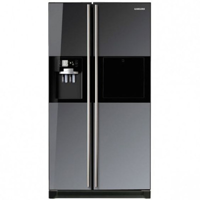Холодильник side-by-side SAMSUNG rsh5zlmr1 Холодильник side-by-side SAMSUNG rsh5zlmr1