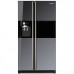 Холодильник side-by-side SAMSUNG rsh5zlmr1 Холодильник side-by-side SAMSUNG rsh5zlmr1