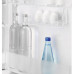 Холодильник ELECTROLUX ENT8TE18S3 Холодильник ELECTROLUX ENT8TE18S3
