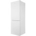 Холодильник SUNWIND SCC373 белый Холодильник SUNWIND SCC373 белый