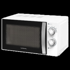 Микроволновая печь NATIONAL NK-MW110M20