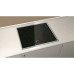 Поверхность NEFF t13d42n2 Поверхность NEFF t13d42n2
