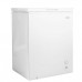 Морозильный ларь ZARGET ZCF 164W Морозильный ларь ZARGET ZCF 164W