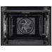 Духовой шкаф ELECTROLUX EOB8S39WX Духовой шкаф ELECTROLUX EOB8S39WX