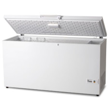 Морозильный ларь VESTFROST SOLUTIONS HF 425 special (420 л)