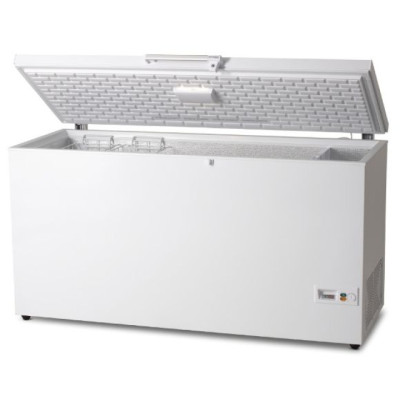 Морозильный ларь VESTFROST SOLUTIONS HF 425 special (420 л) Морозильный ларь VESTFROST SOLUTIONS HF 425 special (420 л)
