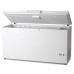 Морозильный ларь VESTFROST SOLUTIONS HF 425 special (420 л) Морозильный ларь VESTFROST SOLUTIONS HF 425 special (420 л)