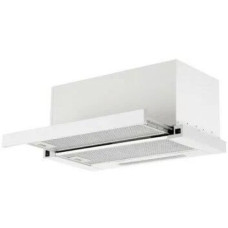 Вытяжка OASIS VT-60WG (F) Вытяжка OASIS VT-60WG (F)