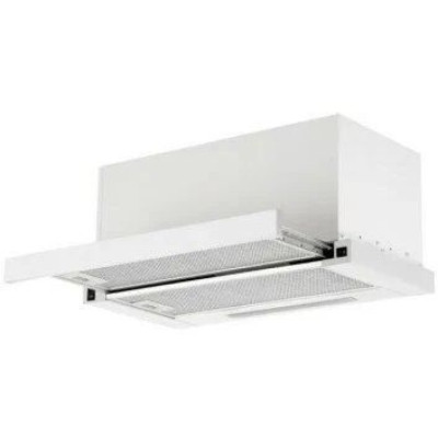 Вытяжка OASIS VT-60WG (F) Вытяжка OASIS VT-60WG (F)
