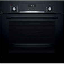 Духовой шкаф BOSCH HIJ517YB1R