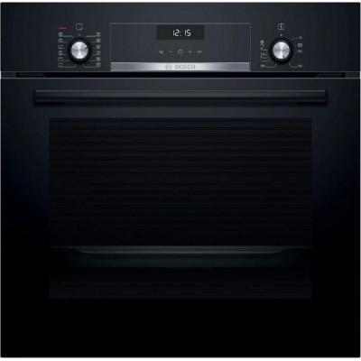Духовой шкаф BOSCH HIJ517YB1R Духовой шкаф BOSCH HIJ517YB1R
