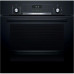 Духовой шкаф BOSCH HIJ517YB1R Духовой шкаф BOSCH HIJ517YB1R