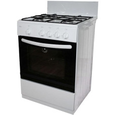 Плита FLAMA HG 6401 W Плита FLAMA HG 6401 W